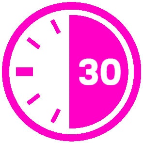 fitin4minuten-30min-1