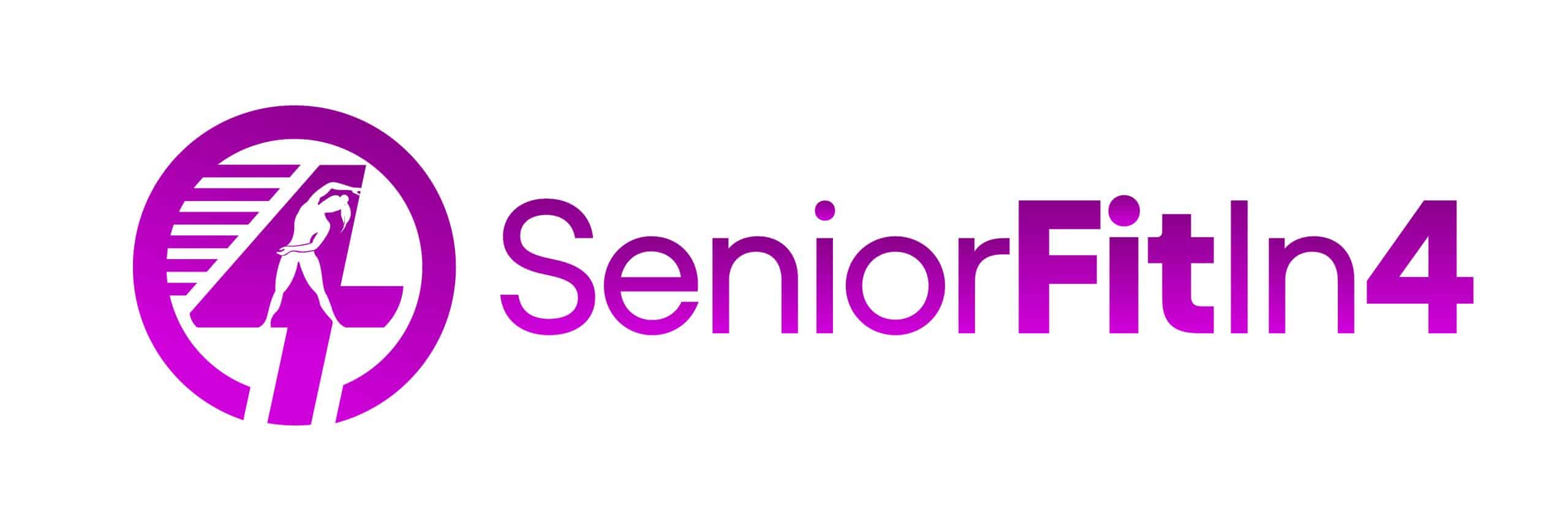 SeniorFitIn4